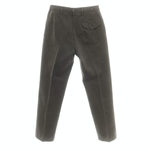 Stone Island Others 46