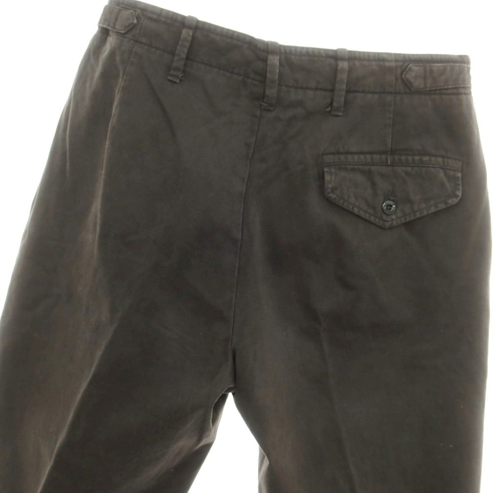 Stone Island Others 46