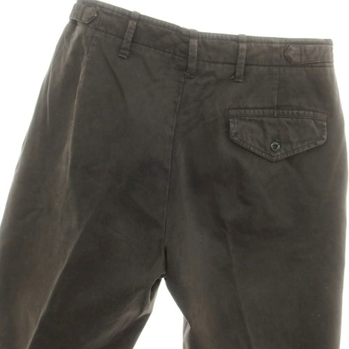 Stone Island Others 46