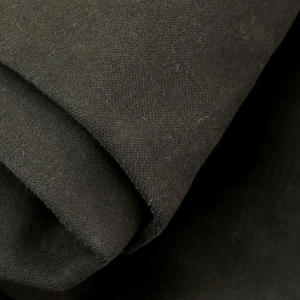 Stone Island Others 46