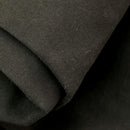 Stone Island Others 46