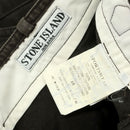 Stone Island Others 46