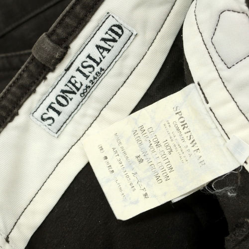 Stone Island Others 46