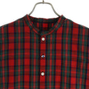 7 Minutes, Long -Sleeved Cut -And -Sew Undercover 25Aw