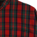 7 Minutes, Long -Sleeved Cut -And -Sew Undercover 25Aw