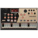 Electronic Drum Korg( Volca