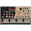 Electronic Drum Korg( Volca