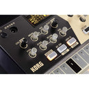 Electronic Drum Korg( Volca