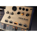 Electronic Drum Korg( Volca