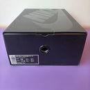 Nike Sneakers X Supreme Air Max Tailwind Us10