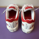 Nike Sneakers X Supreme Air Max Tailwind Us10