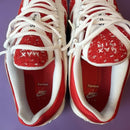 Nike Sneakers X Supreme Air Max Tailwind Us10