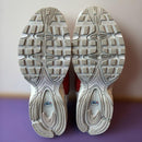 Nike Sneakers X Supreme Air Max Tailwind Us10