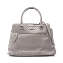 Gucci Handbag 2Way 510291 Used A