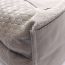 Gucci Handbag 2Way 510291 Used A