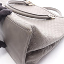 Gucci Handbag 2Way 510291 Used A