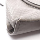 Gucci Handbag 2Way 510291 Used A