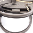 Gucci Handbag 2Way 510291 Used A