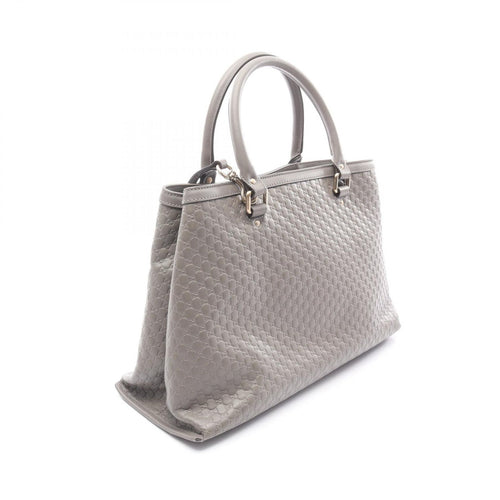 Gucci Handbag 2Way 510291 Used A