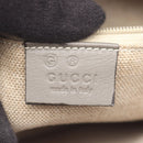 Gucci Handbag 2Way 510291 Used A