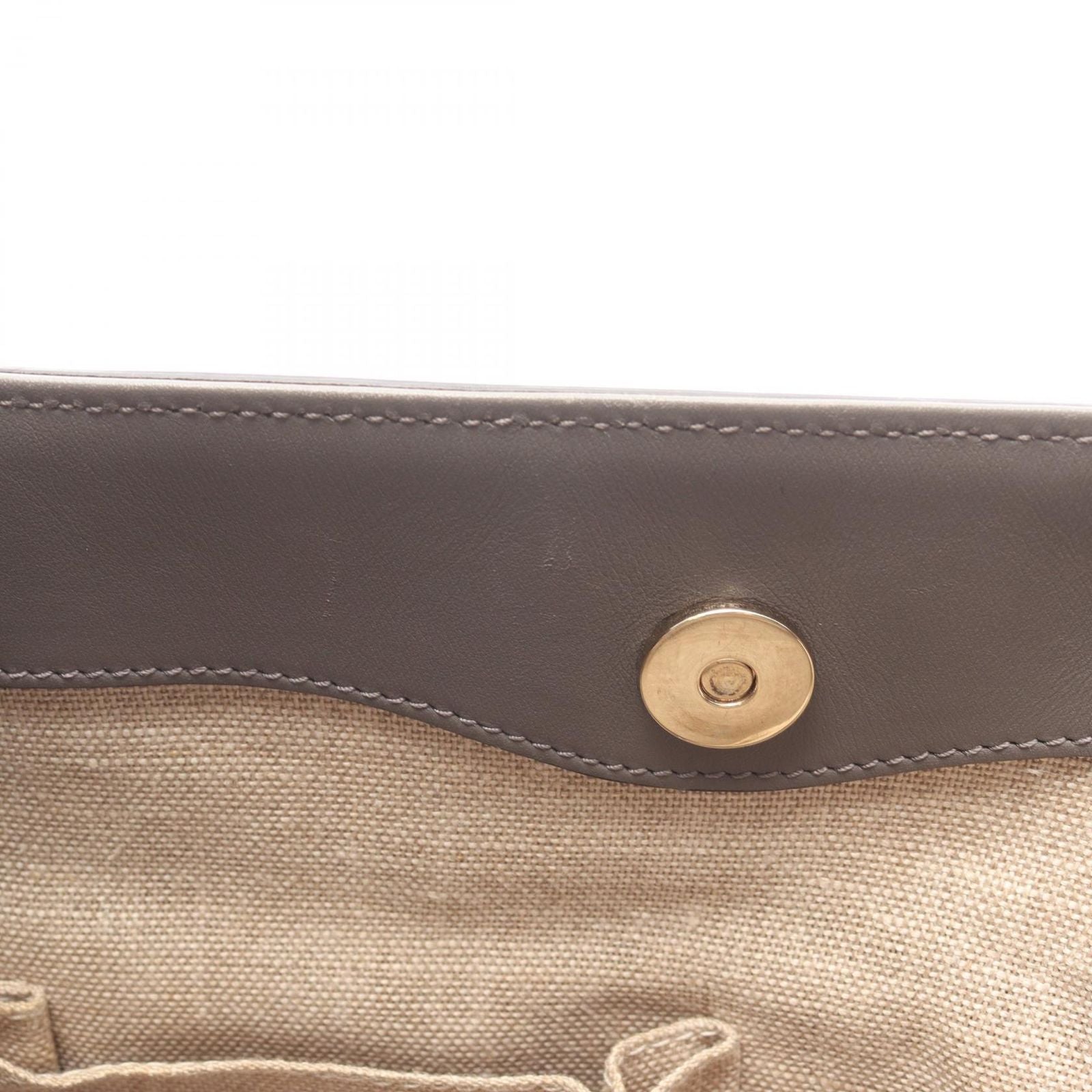 Gucci Handbag 2Way 510291 Used A