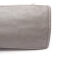 Gucci Handbag 2Way 510291 Used A