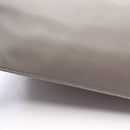 Gucci Handbag 2Way 510291 Used A
