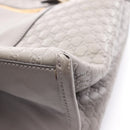 Gucci Handbag 2Way 510291 Used A