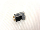 Denon Record Needles Cartridges Denon/Dl-103