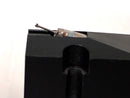 Denon Record Needles Cartridges Denon/Dl-103