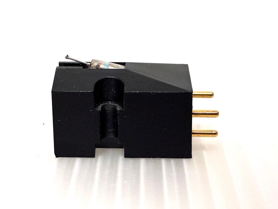 Denon Record Needles Cartridges Denon/Dl-103