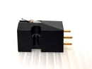 Denon Record Needles Cartridges Denon/Dl-103