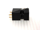 Denon Record Needles Cartridges Denon/Dl-103