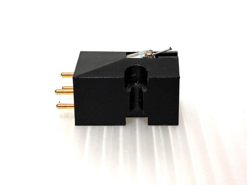 Denon Record Needles Cartridges Denon/Dl-103
