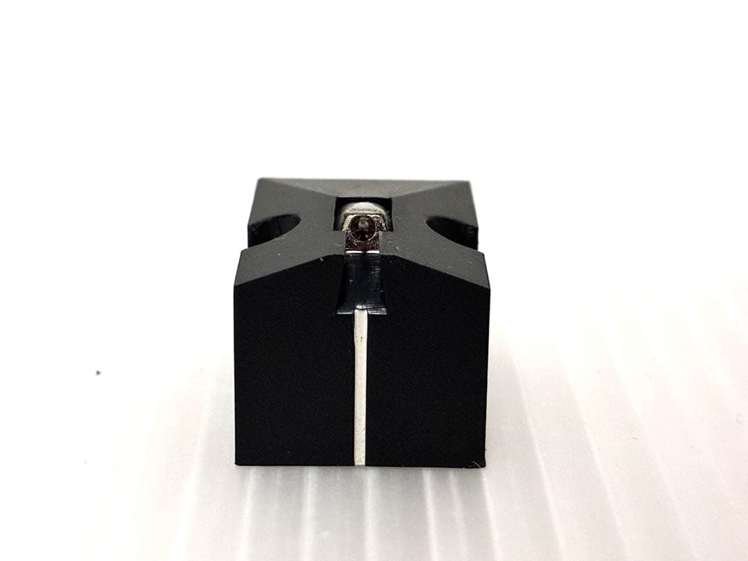 Denon Record Needles Cartridges Denon/Dl-103