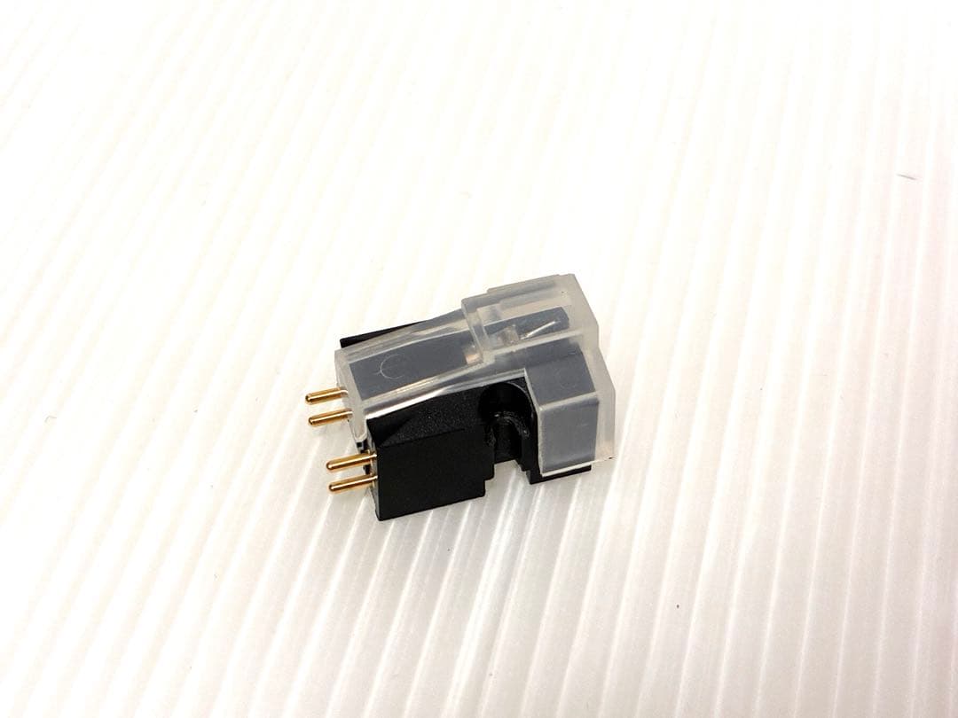 Denon Record Needles Cartridges Denon/Dl-103