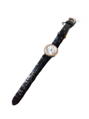 Cartier Watch (Quartz) Pg