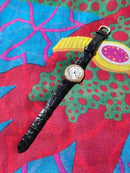 Cartier Quartz Watches Pg