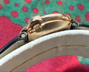 Cartier Watch (Quartz) Pg