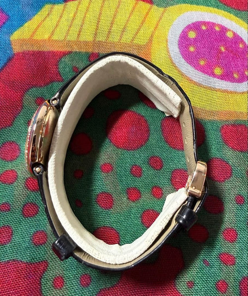 Cartier Watch (Quartz) Pg