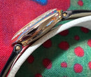 Cartier Quartz Watches Pg