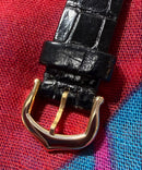 Cartier Watch (Quartz) Pg