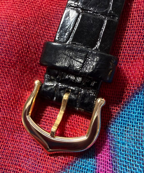 Cartier Watch (Quartz) Pg