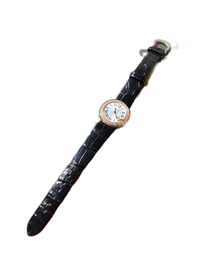 Cartier Quartz Watches Pg