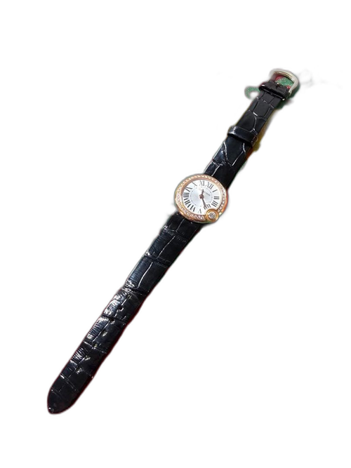 Cartier Quartz Watches Pg
