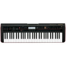 Others Korg Kross-61 61