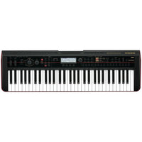 Others Korg Kross-61 61