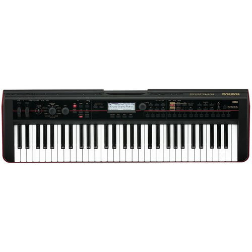 Others Korg Kross-61 61