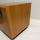Denon Surround Speakers, Rear Soundbars 5.1Ch 6 Sc-A11R Dsw-11R