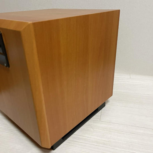 Denon Surround Speakers, Rear Soundbars 5.1Ch 6 Sc-A11R Dsw-11R